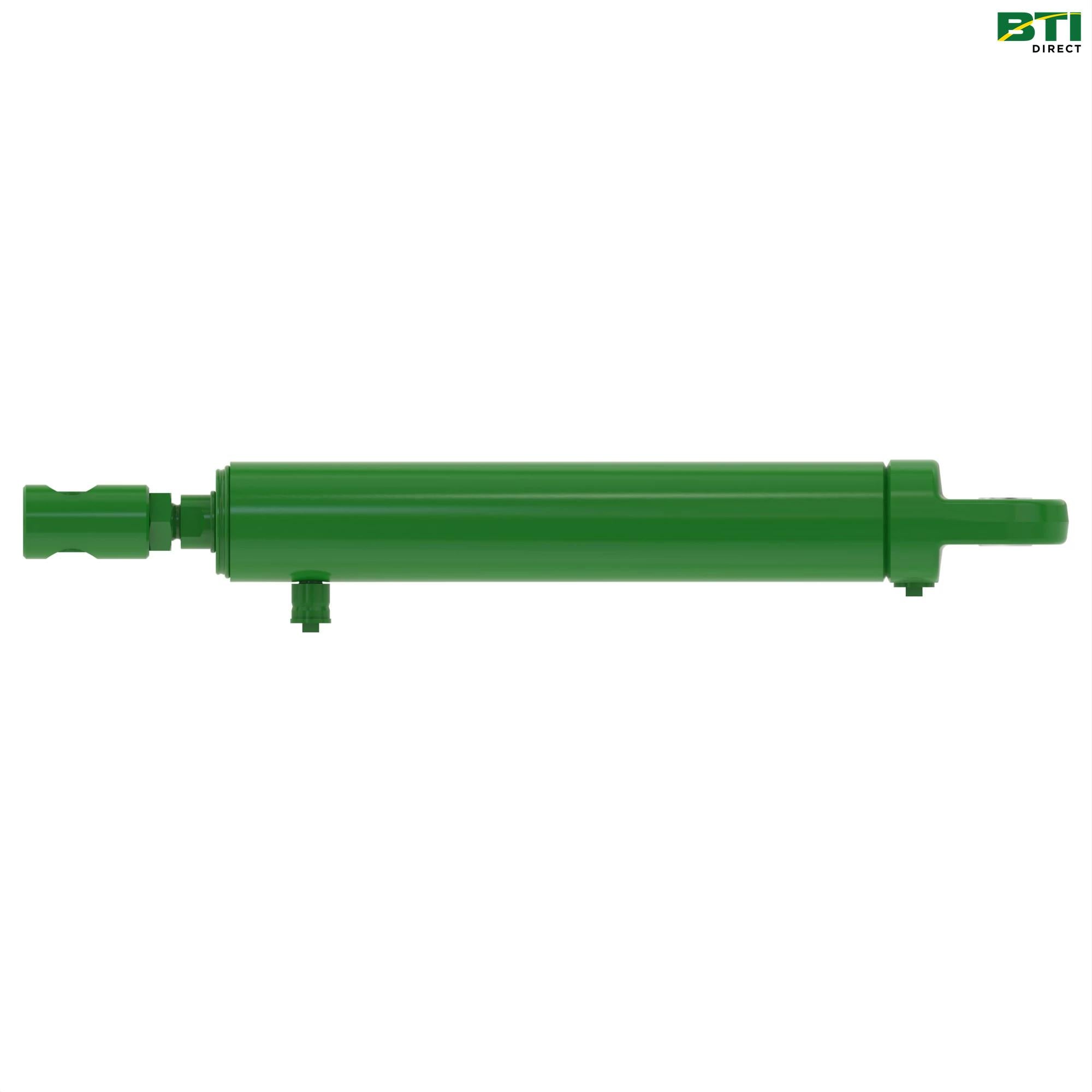 AHC12507: Arm Fold Hydraulic Cylinder