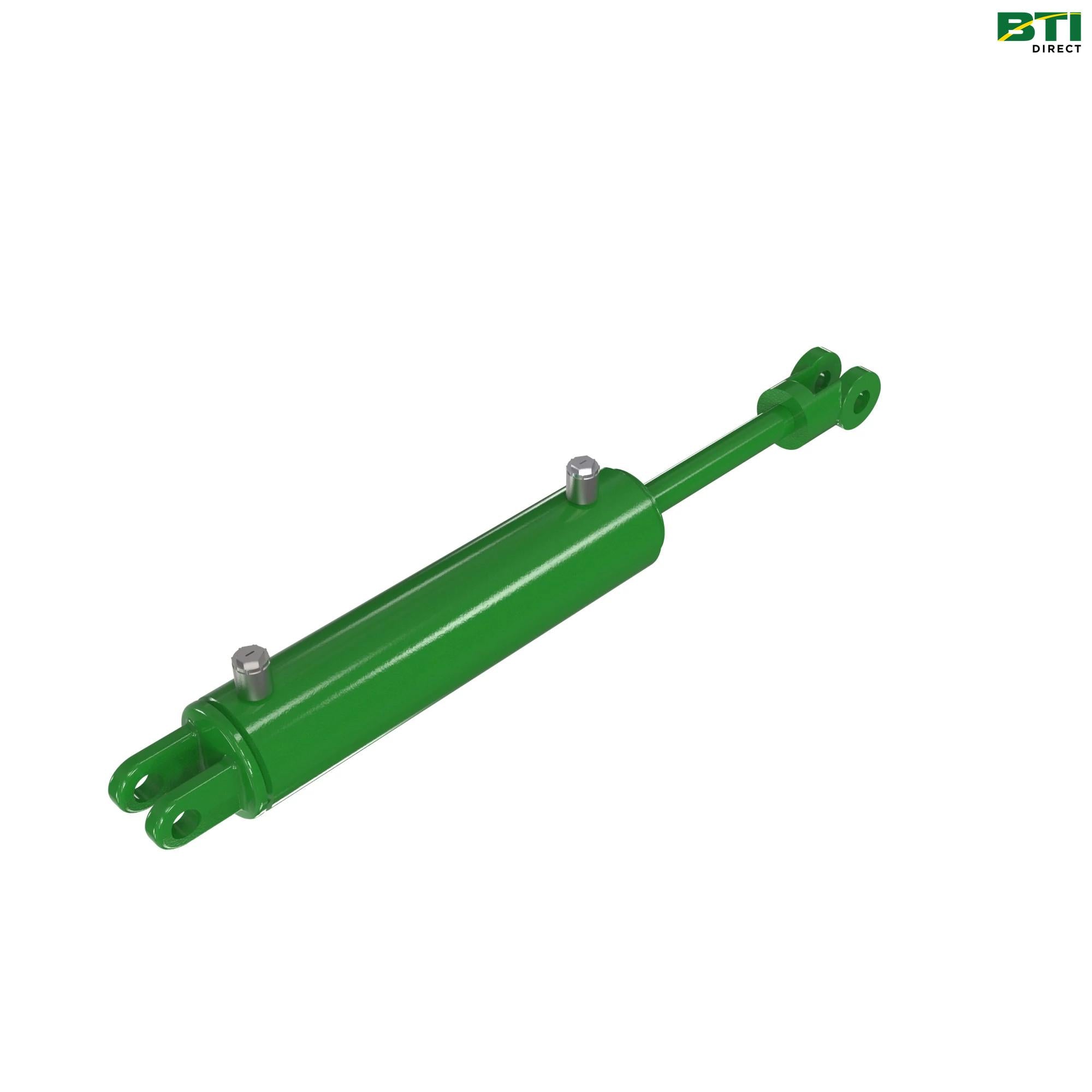 AHC19114: Hydraulic Cylinder Bore Seal Kit