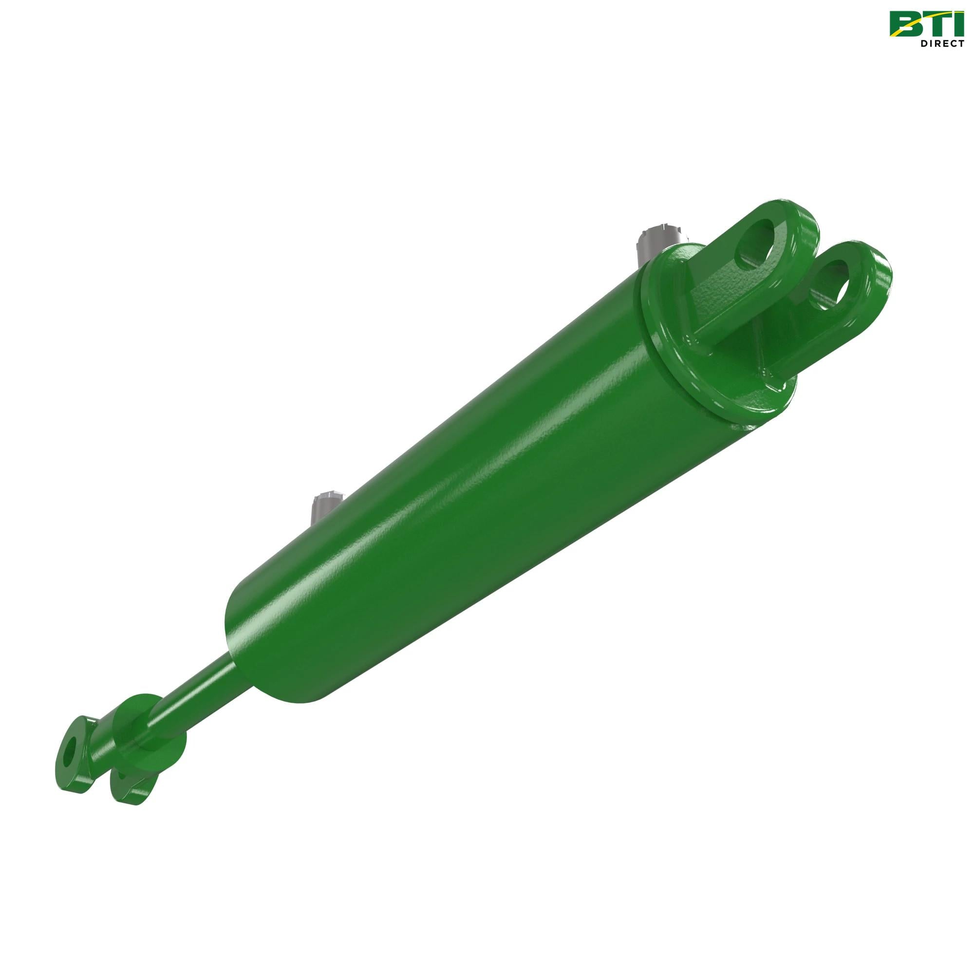 AHC19114: Hydraulic Cylinder Bore Seal Kit