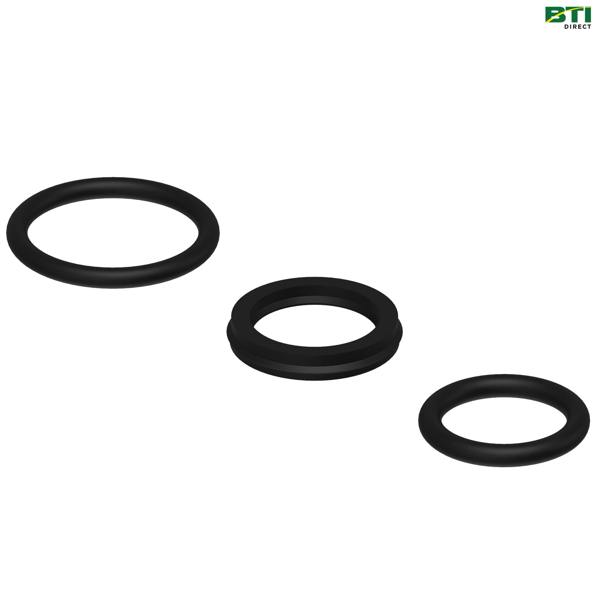 AHC20488: Hydraulic Cylinder Bore Seal Kit