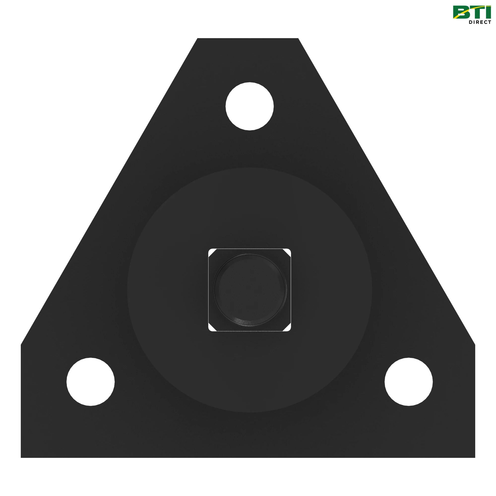 AKK15933: Spool