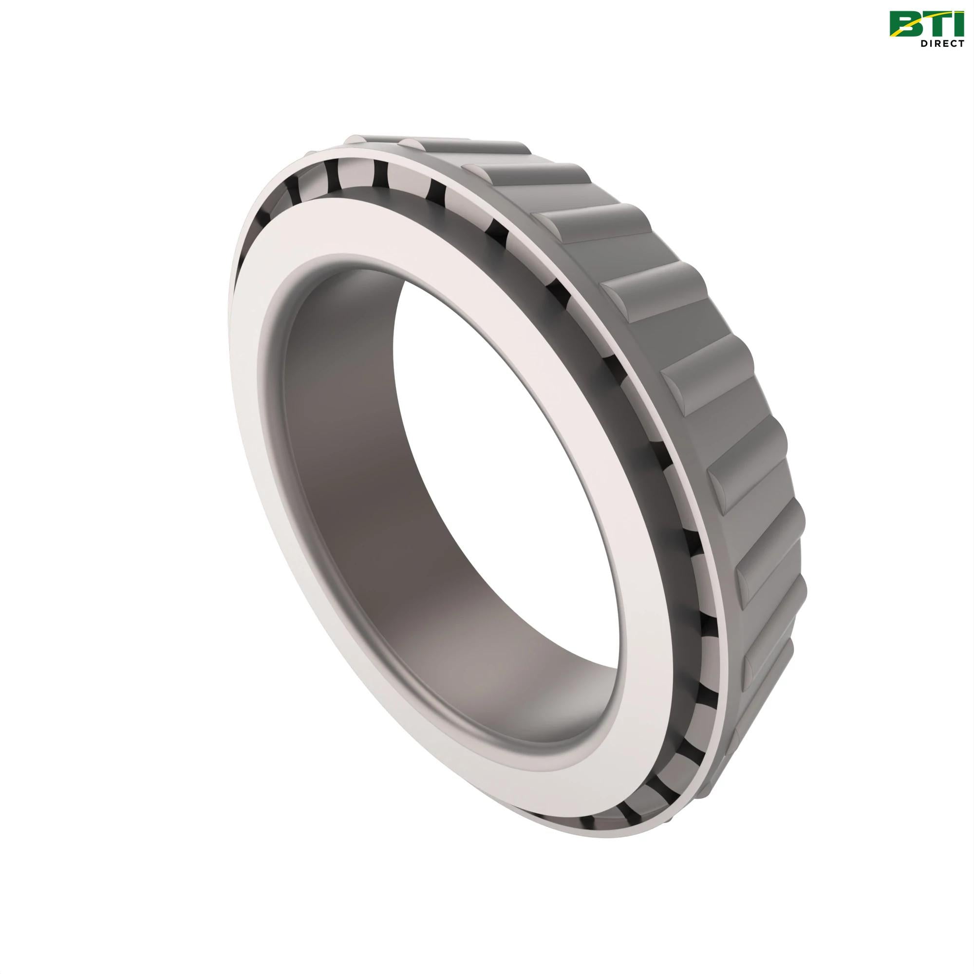 AL156506: Tapered Roller Bearing Cone