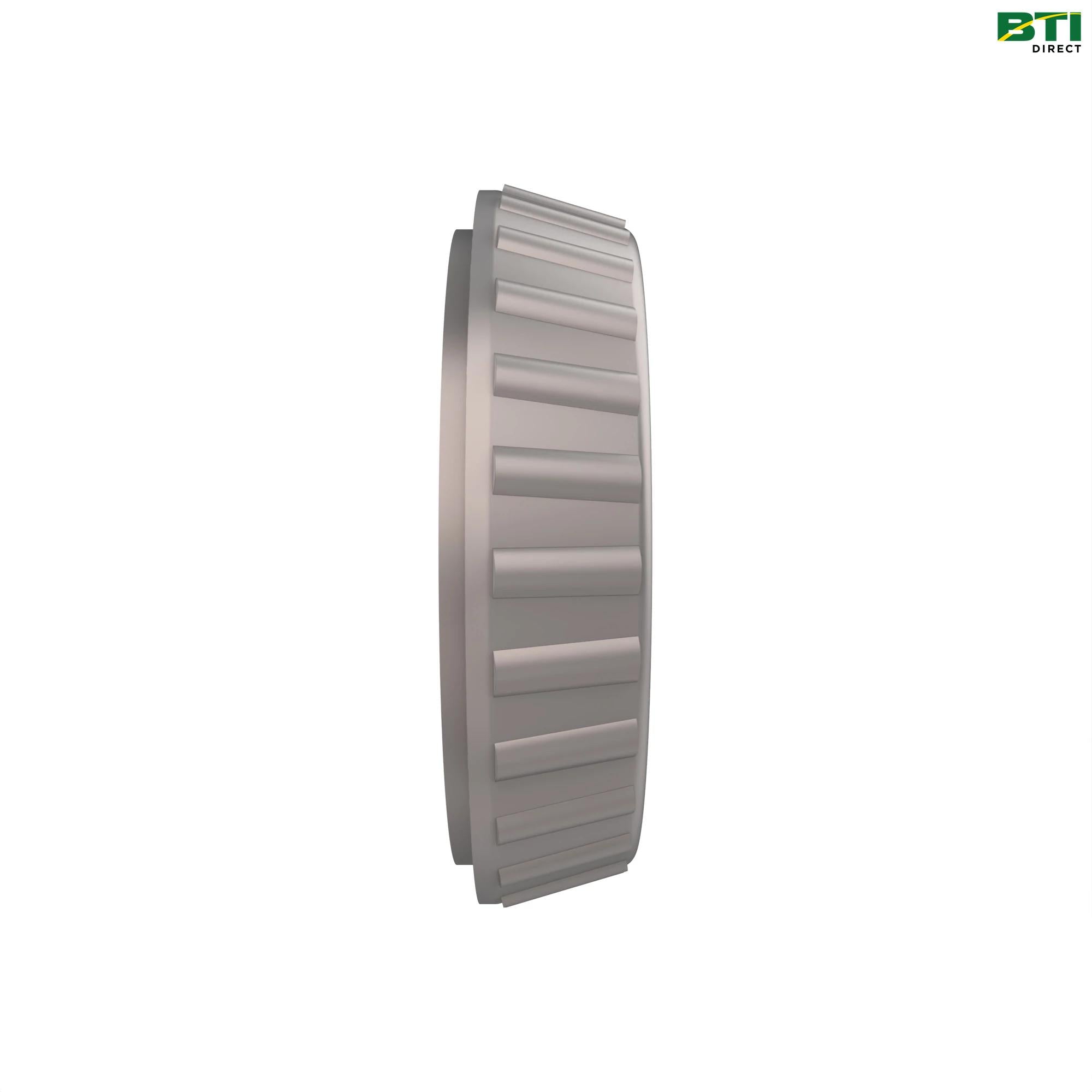 AL156506: Tapered Roller Bearing Cone