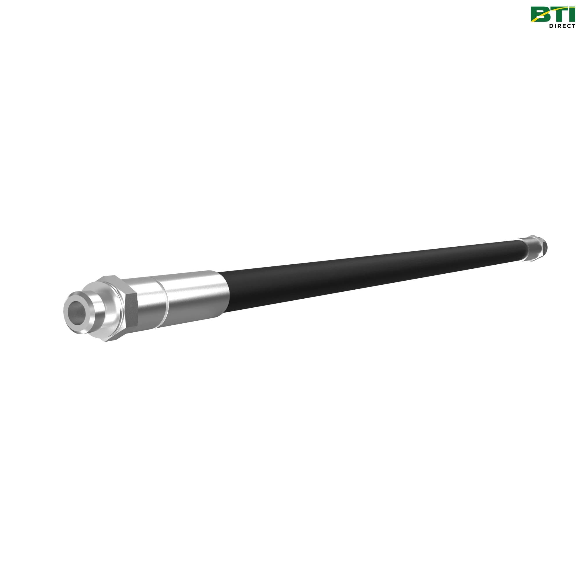 AL161162: Hydraulic Hose