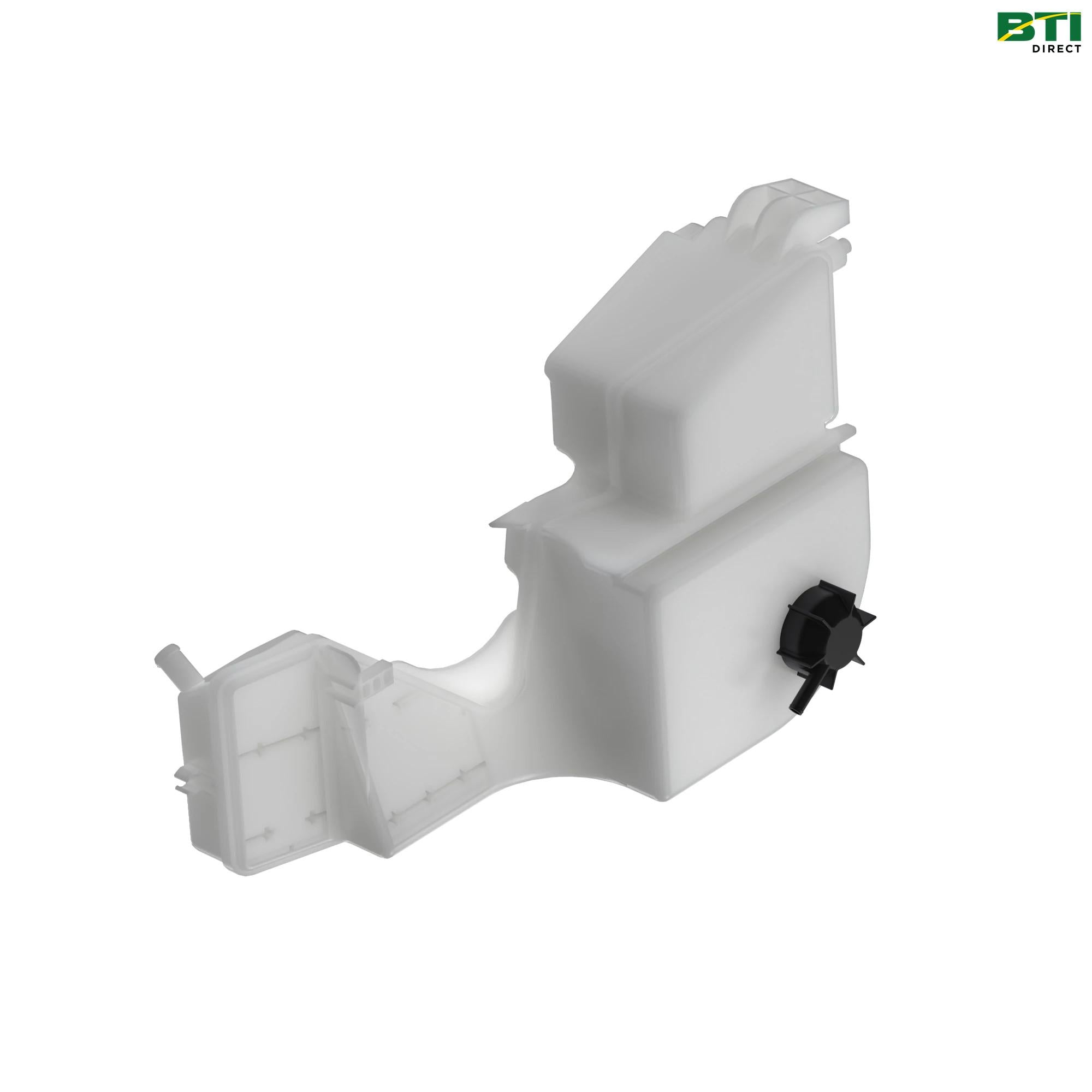 AL169733: Radiator Reservoir