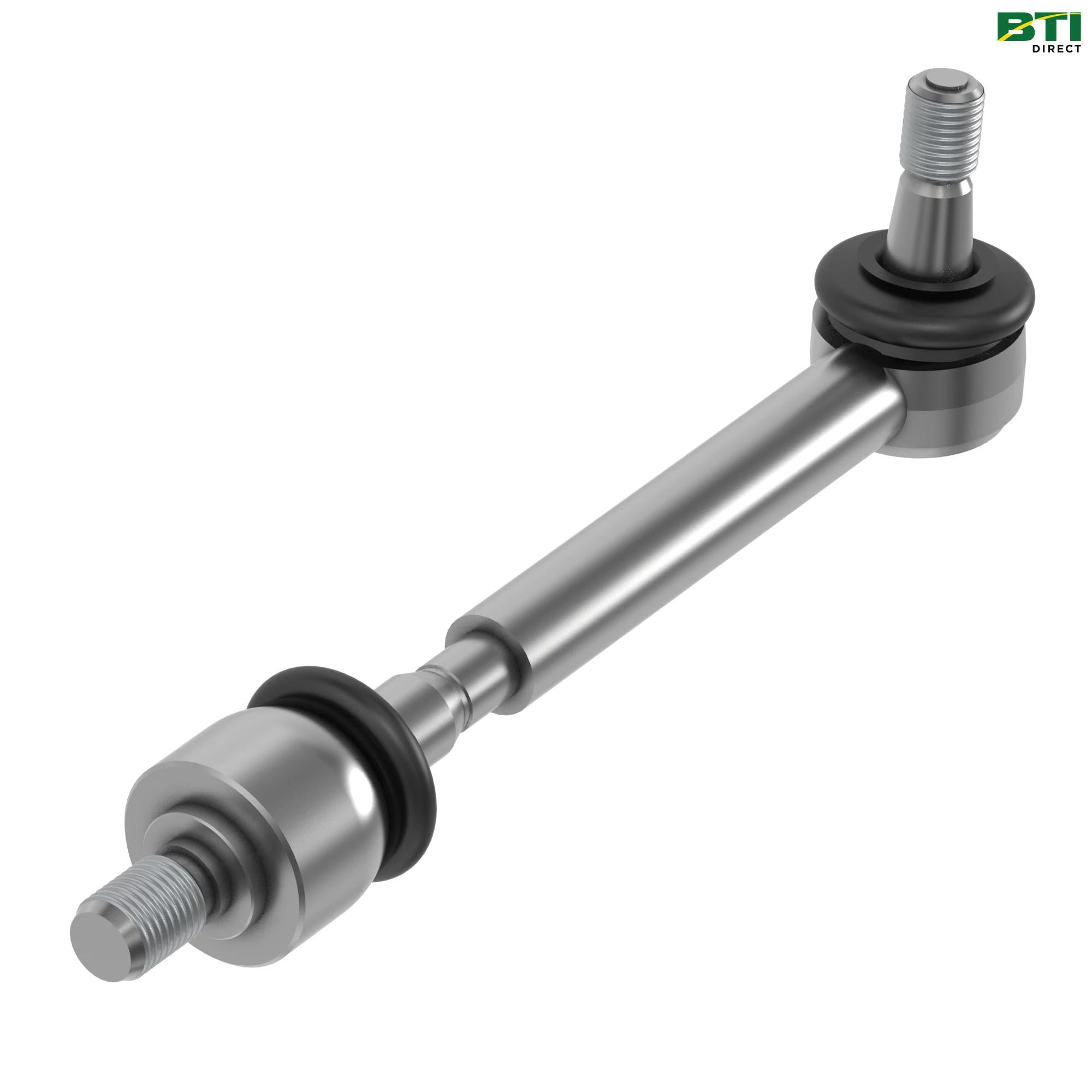 AL204774: MFWD Steering Cylinder Tie Rod Assembly