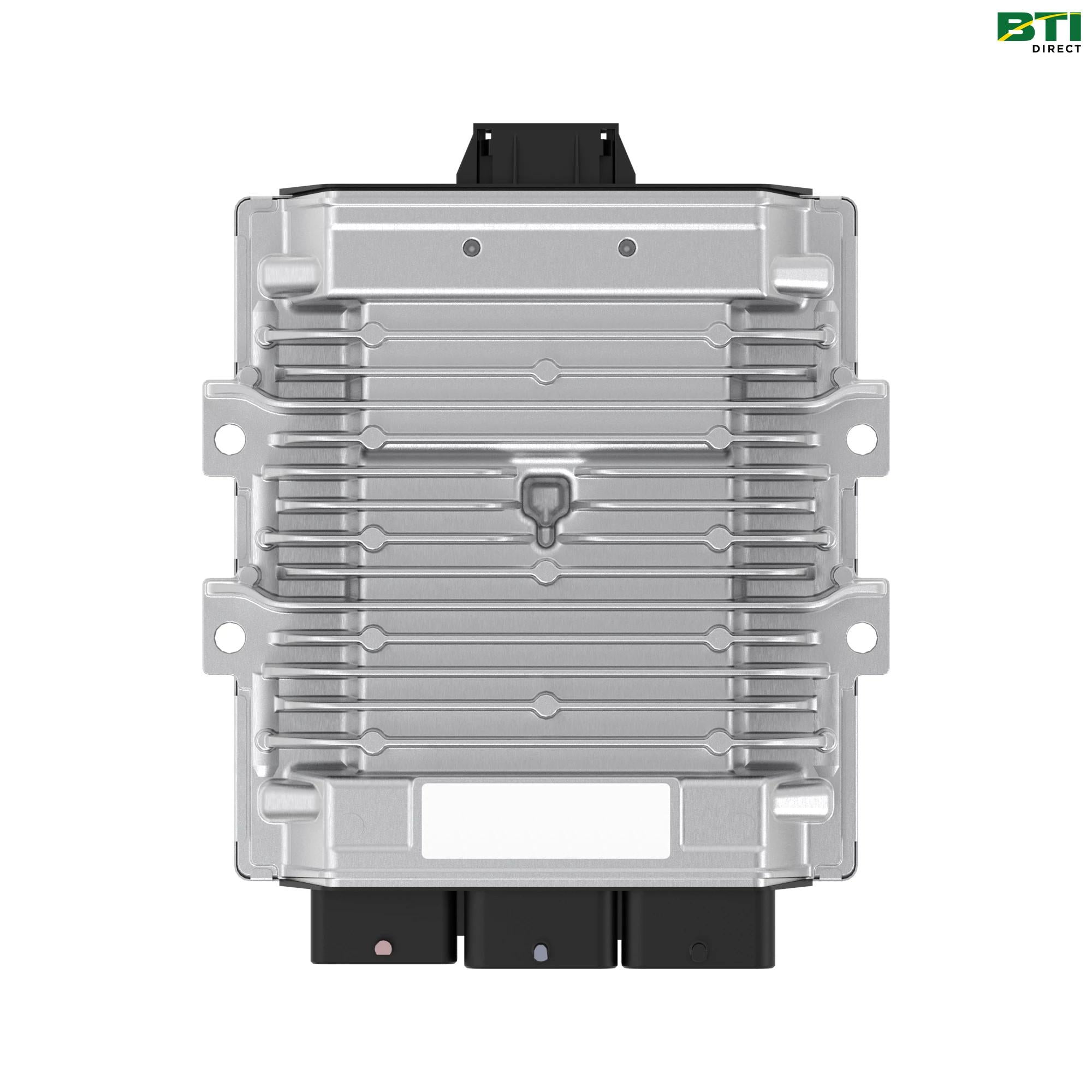 AL223636: Rear Chassis Control Unit