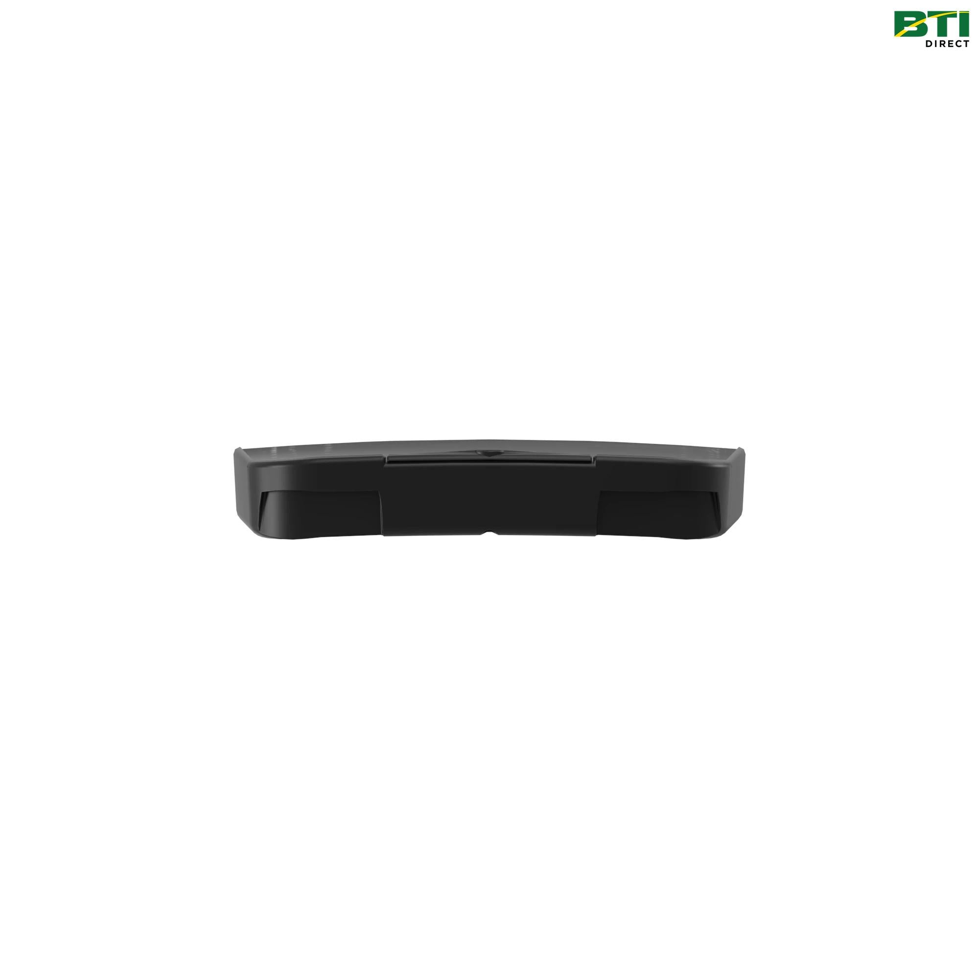 AL225535: Exterior Rear View Mirror