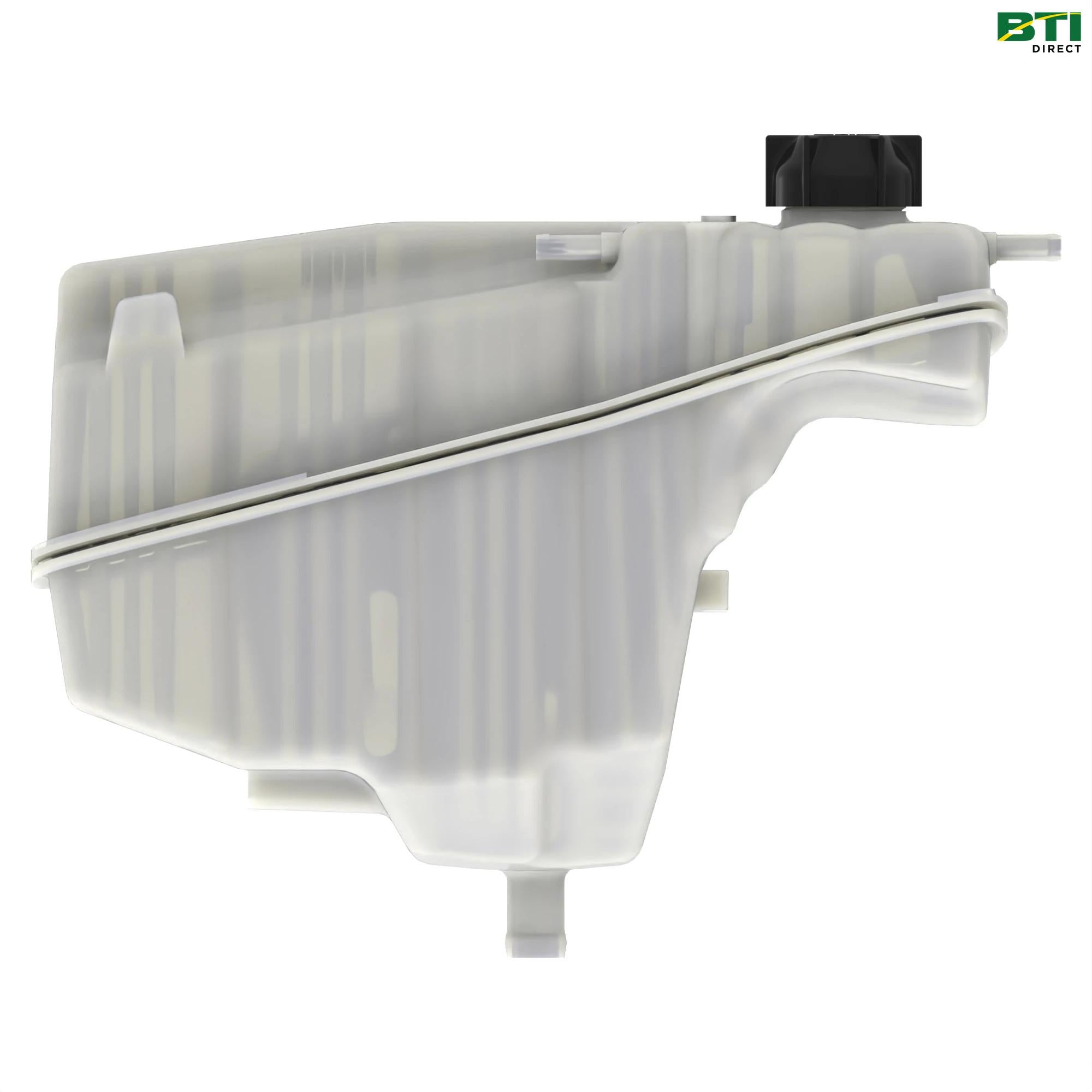 AL226270: Radiator Reservoir