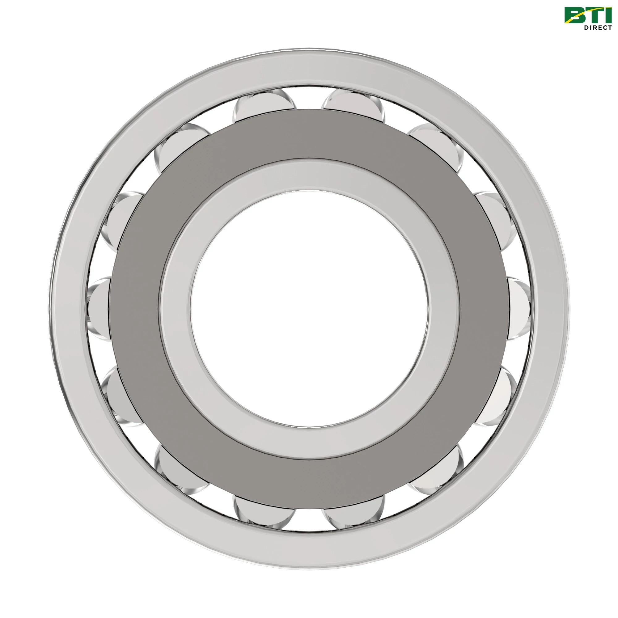 AL79901: Tapered Roller Bearing