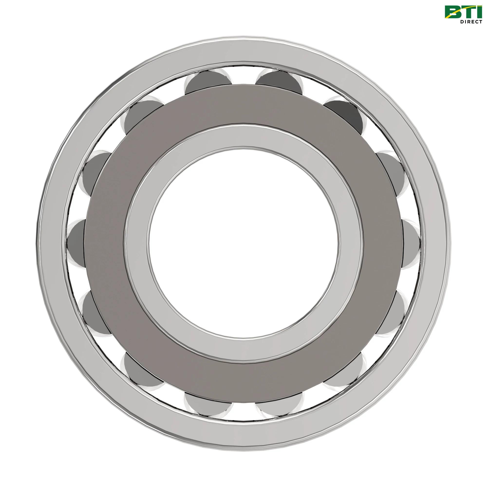 AL79901: Tapered Roller Bearing