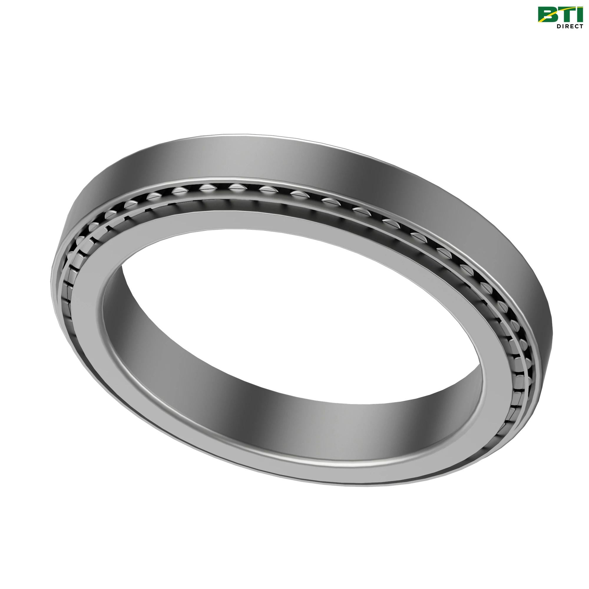 AL81844: Tapered Roller Bearing