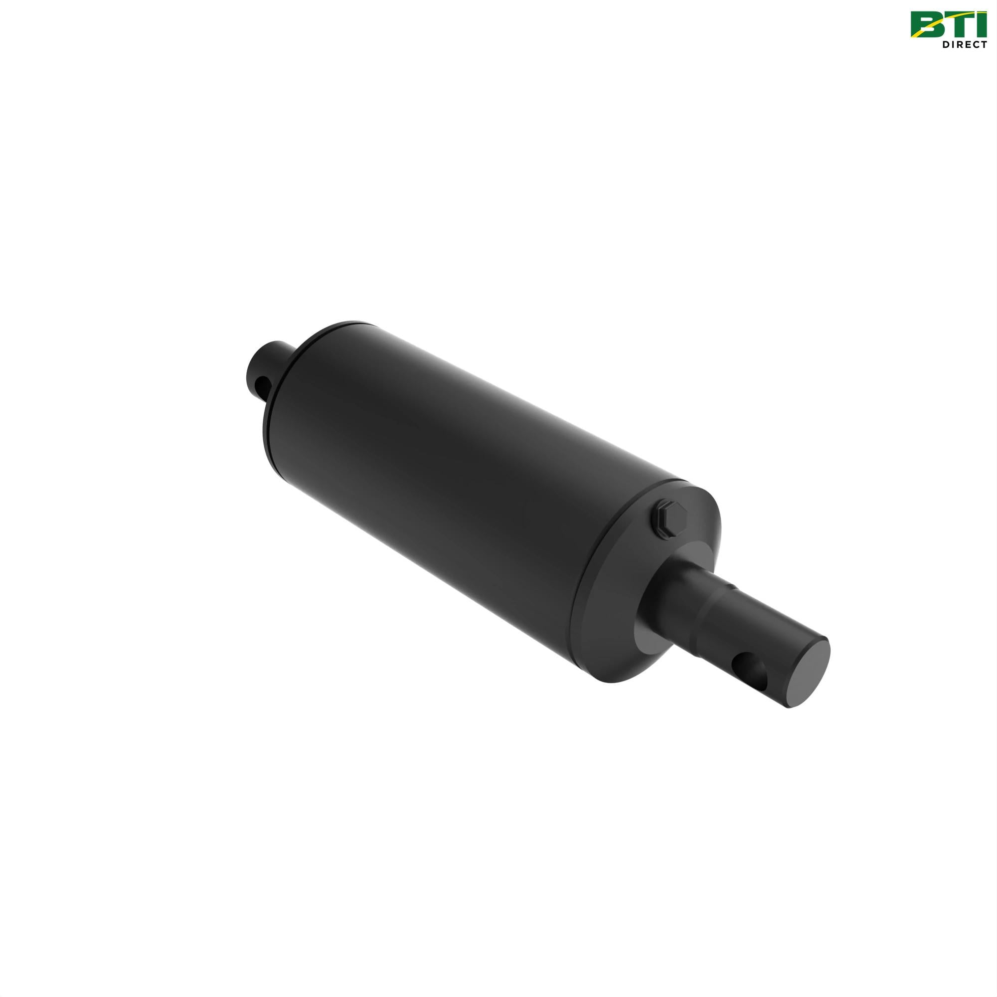 AM147213: Angle Hydraulic Cylinder