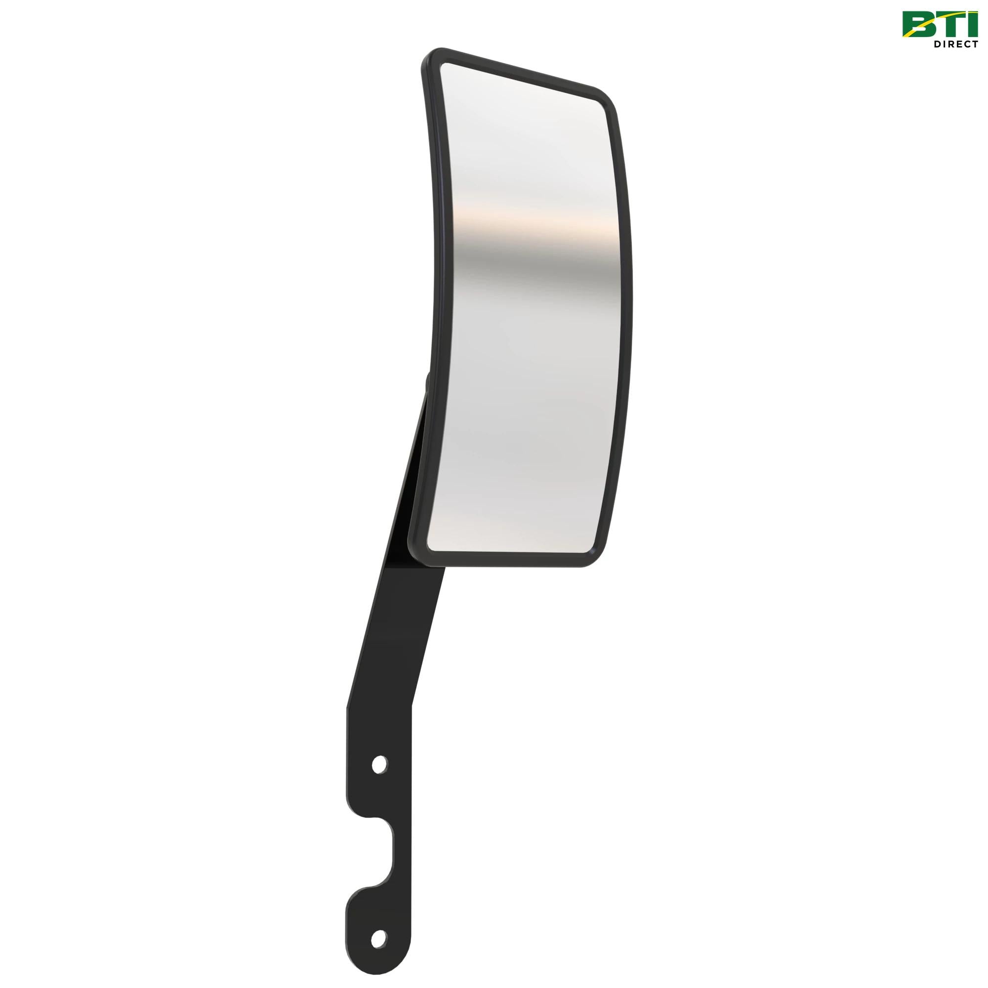 AR112841: External Mirror Kit