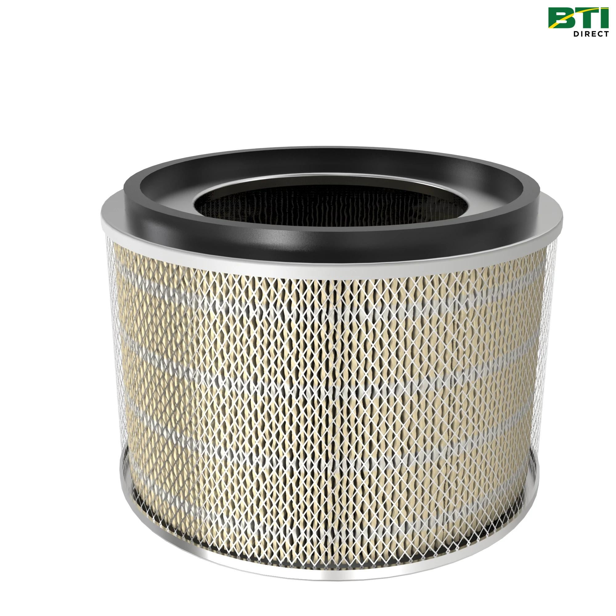 AR51431: Primary Air Filter Element