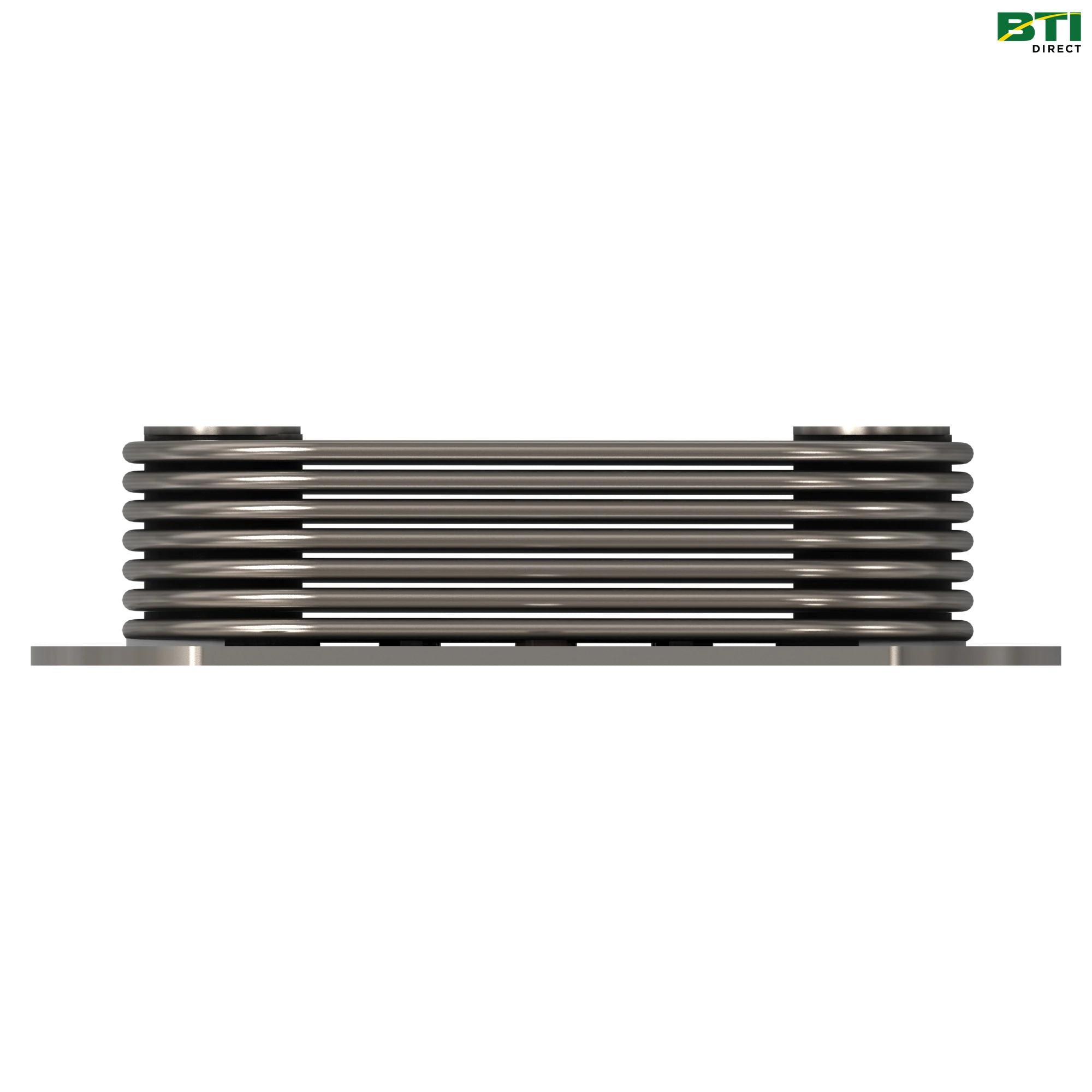 AR55394: Oil Cooler