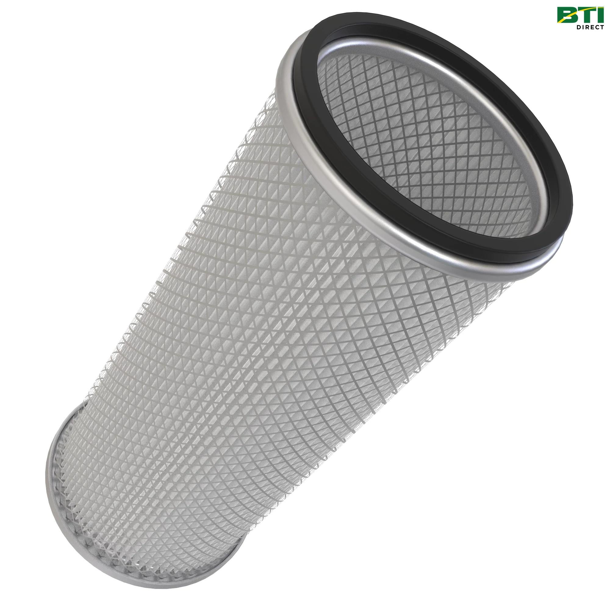 AR79941: Primary Air Filter Element