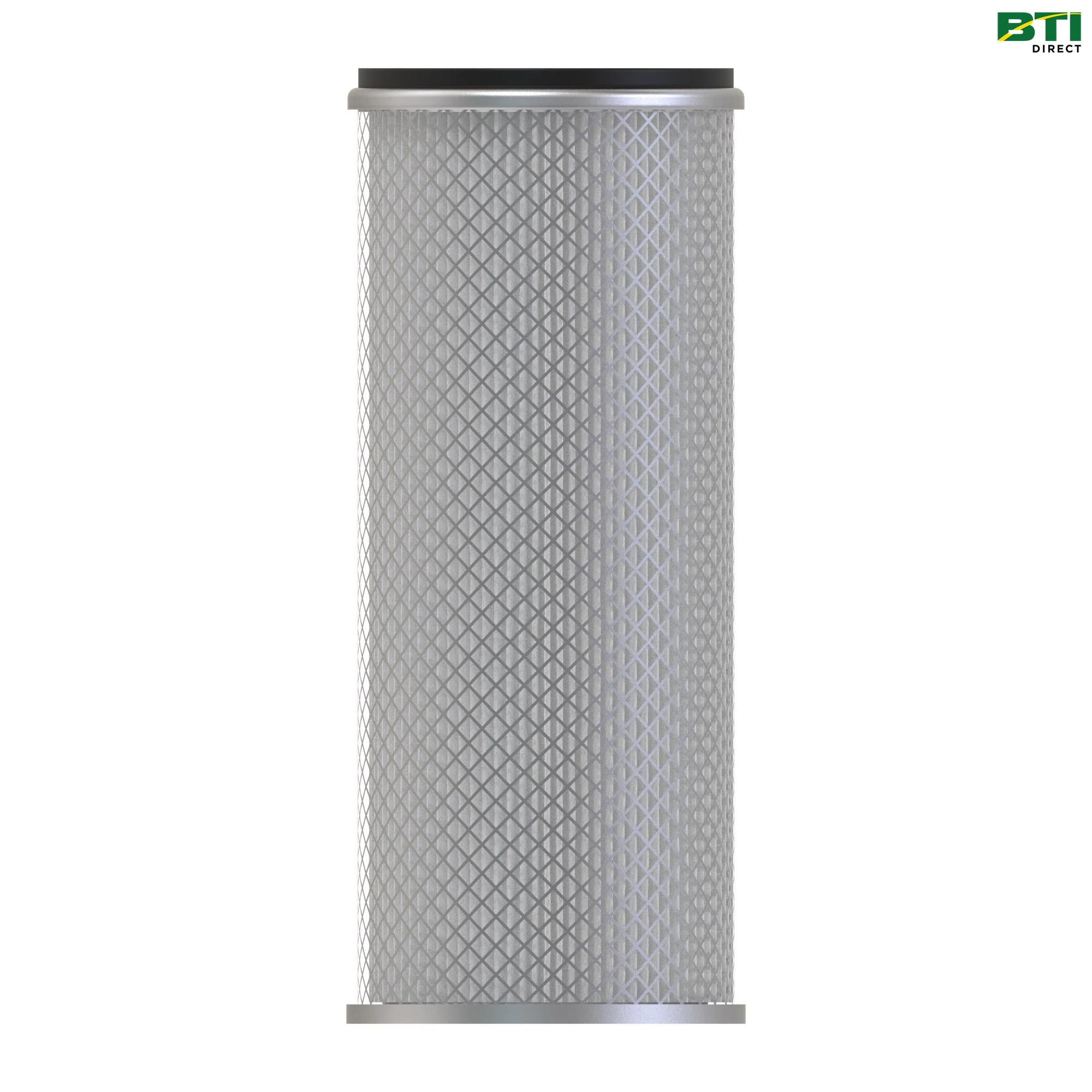 AR79941: Primary Air Filter Element