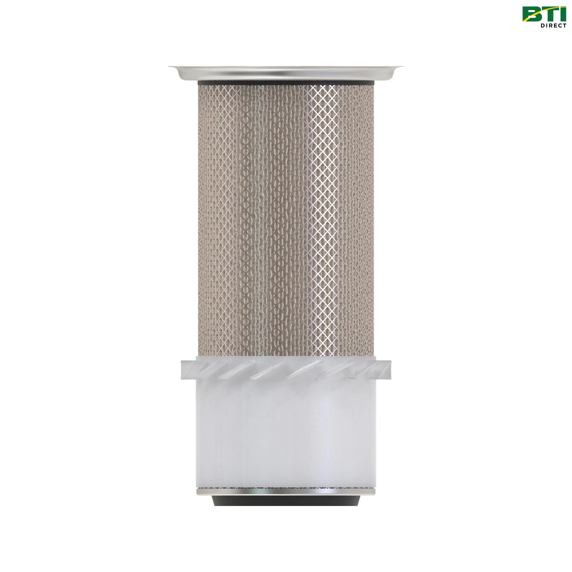 AR84228: Primary Air Filter Element