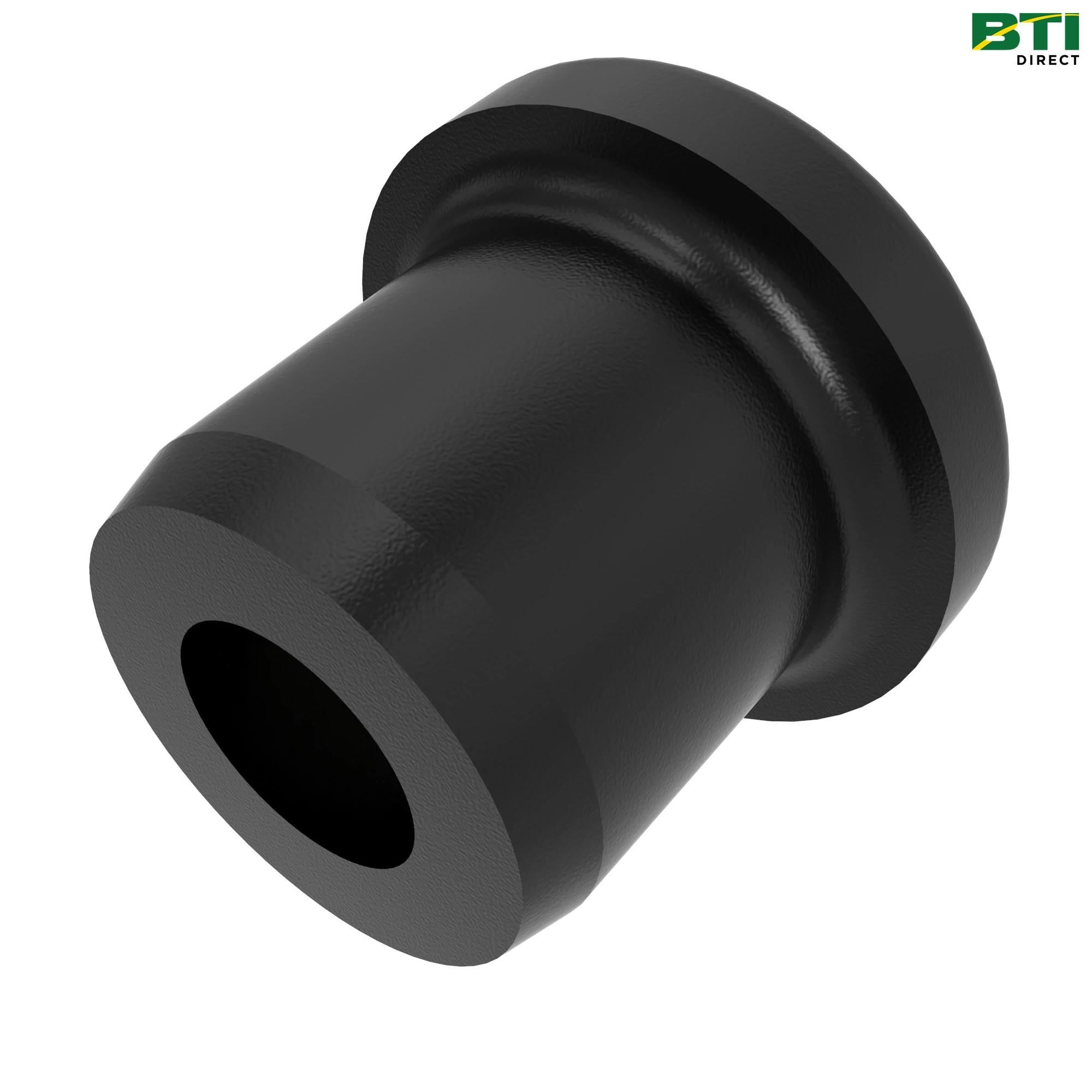 AT116162: ECU Mount Isolator