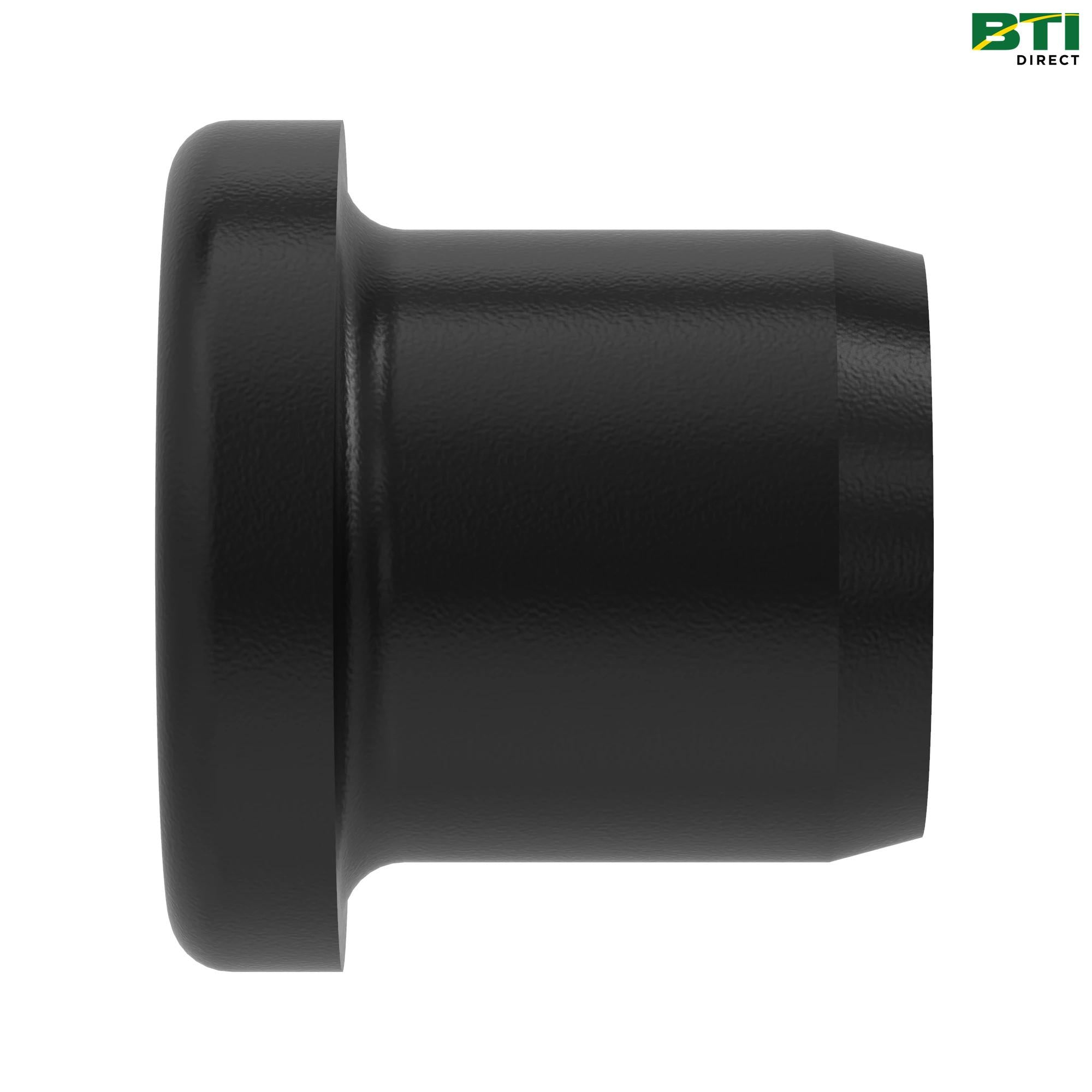 AT116162: ECU Mount Isolator