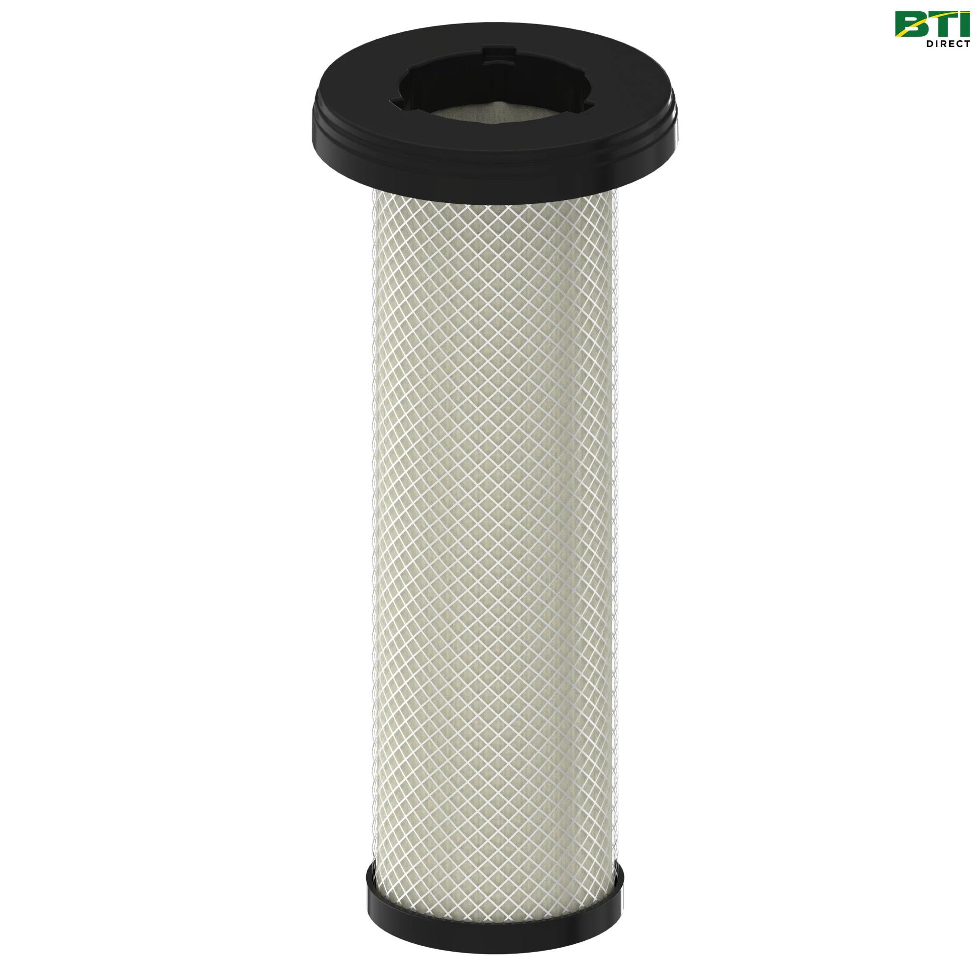 AT390261: Secondary Air Filter Element