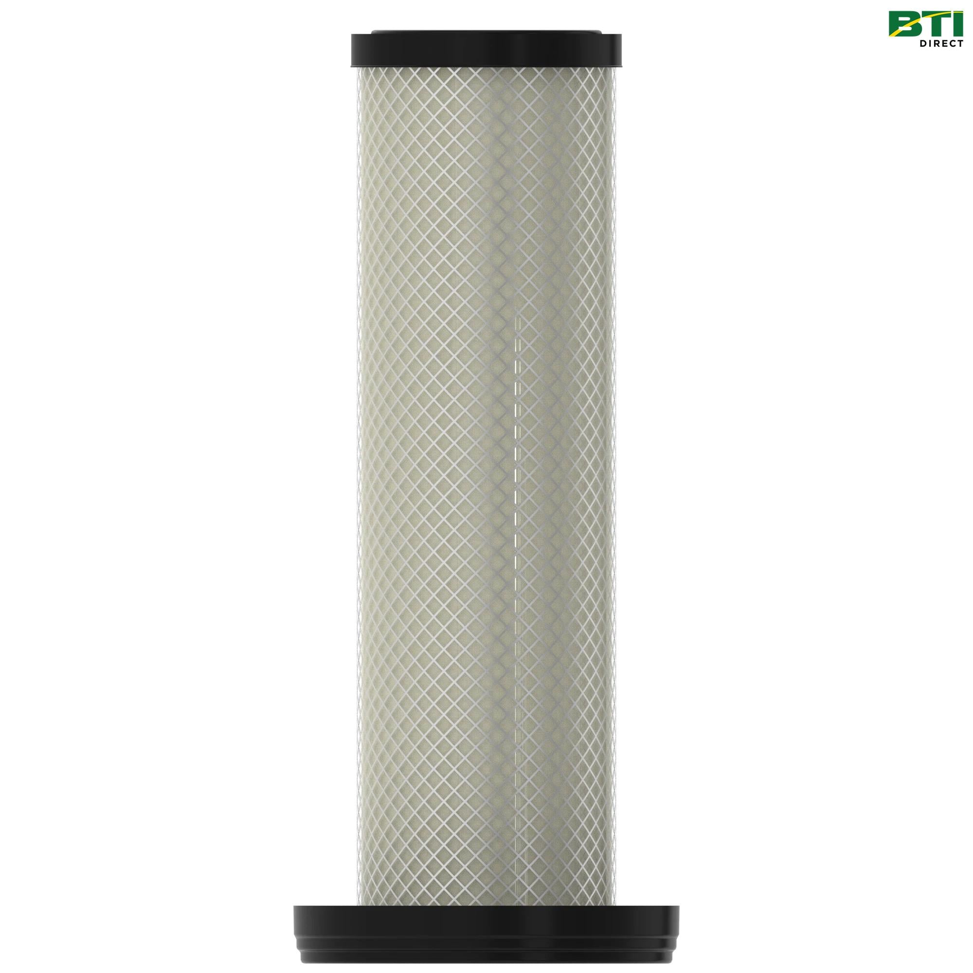 AT390261: Secondary Air Filter Element