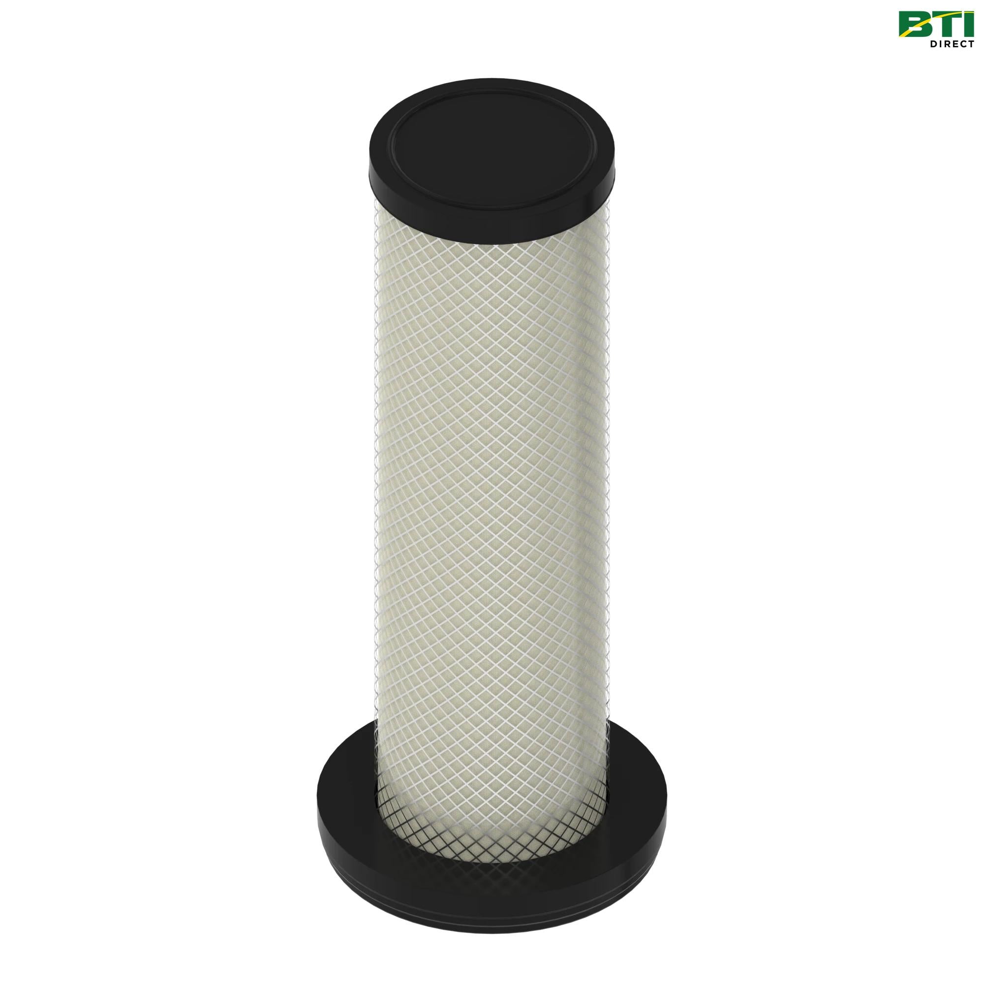 AT390261: Secondary Air Filter Element