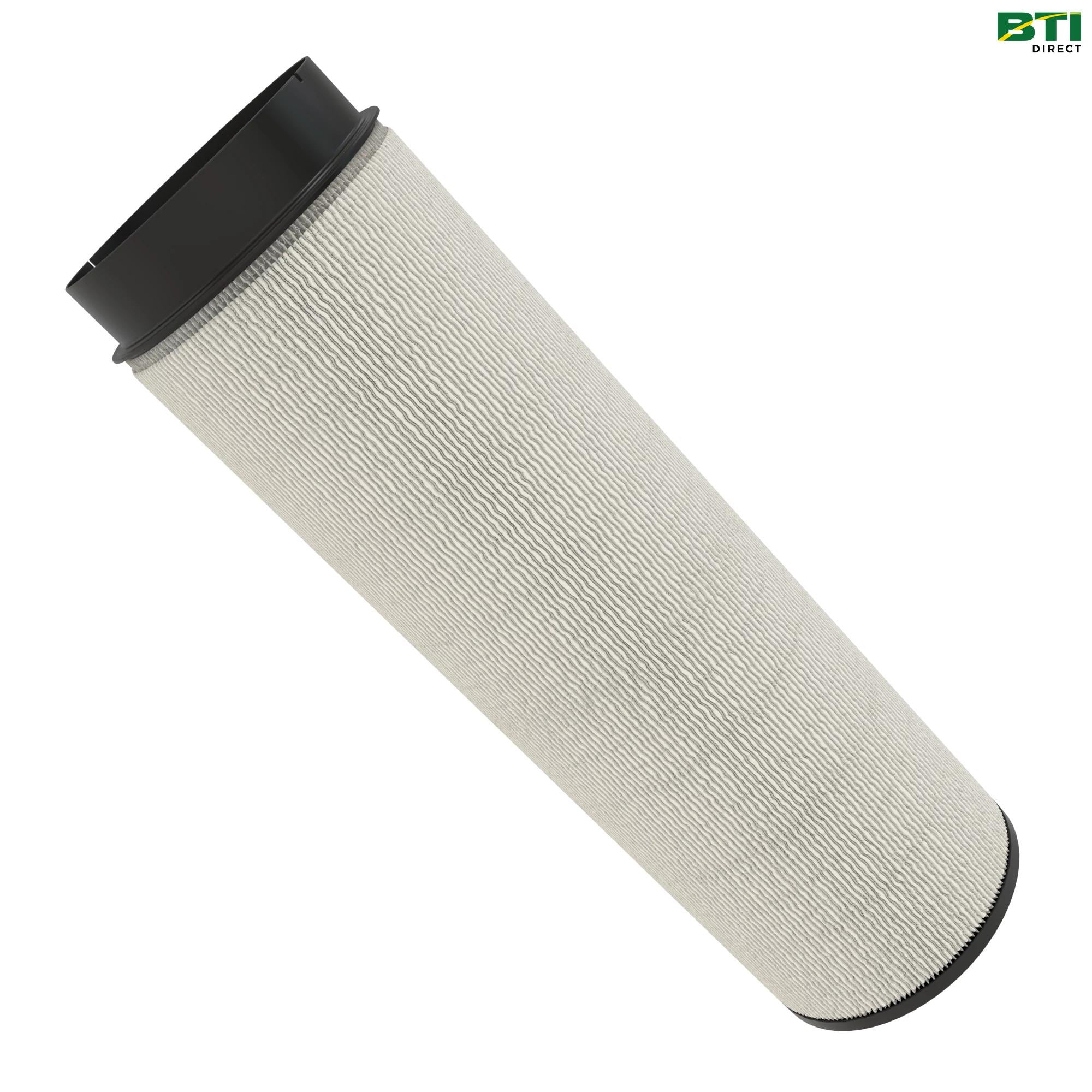 AT411946: Secondary Air Filter Element