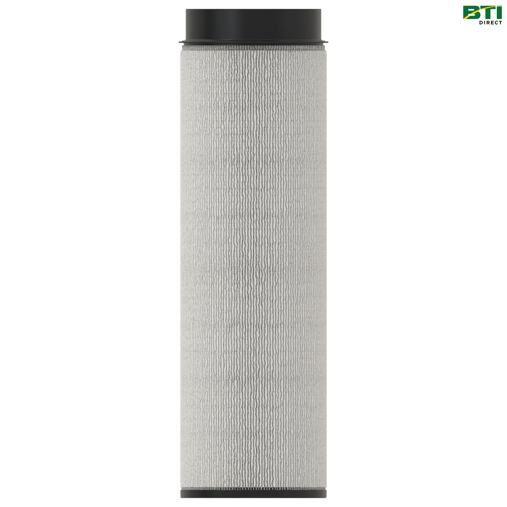 AT411946: Secondary Air Filter Element