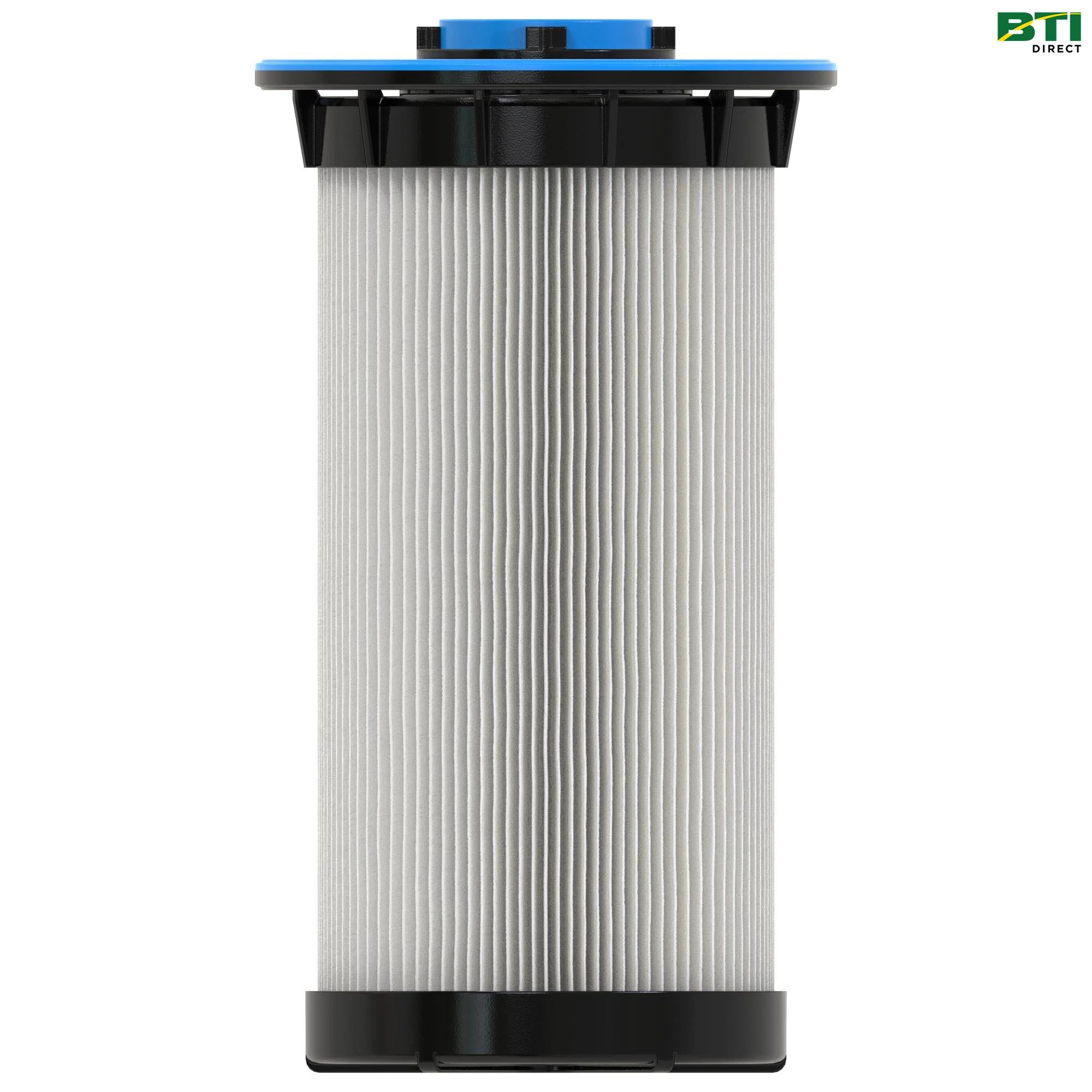 AT418095: Axle Filter Cartridge