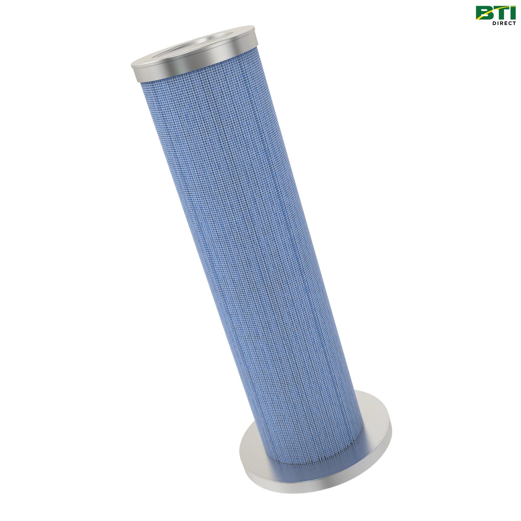 AT44378: Secondary Air Filter Element