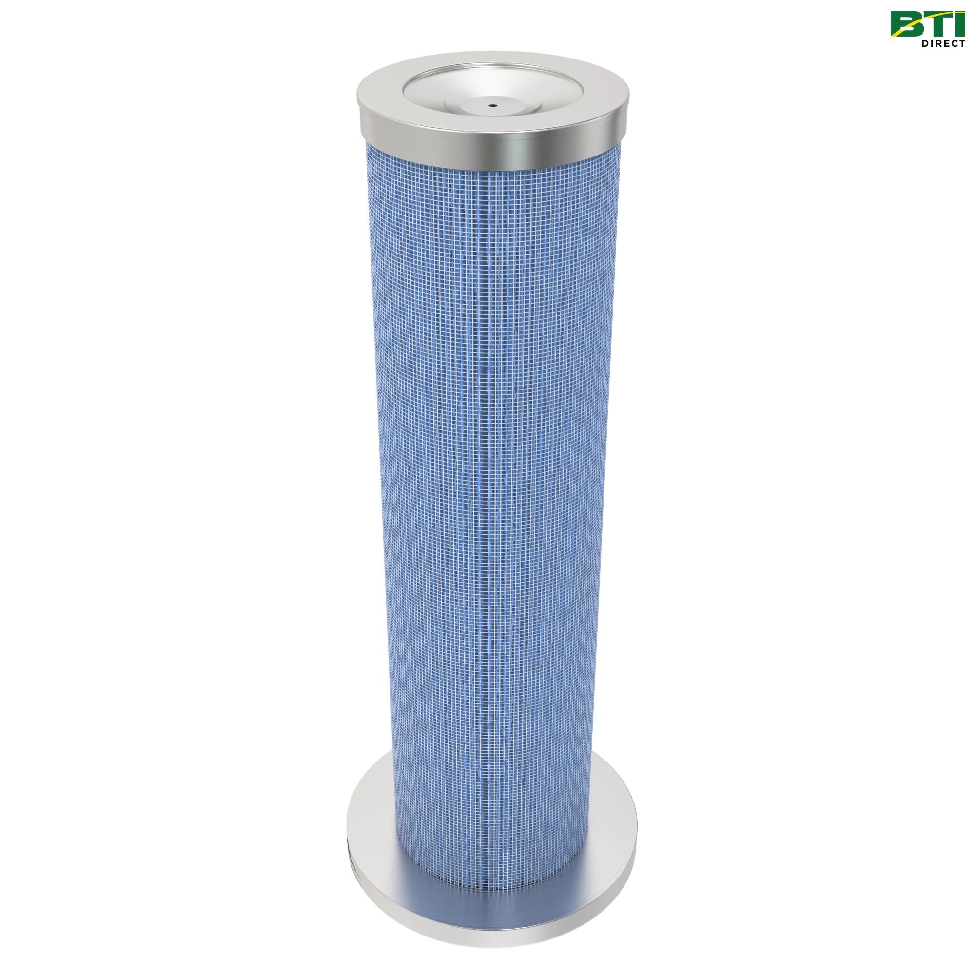 AT44378: Secondary Air Filter Element