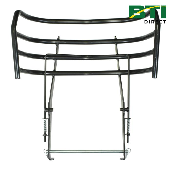 BM24375: Front Brush Guard Kit