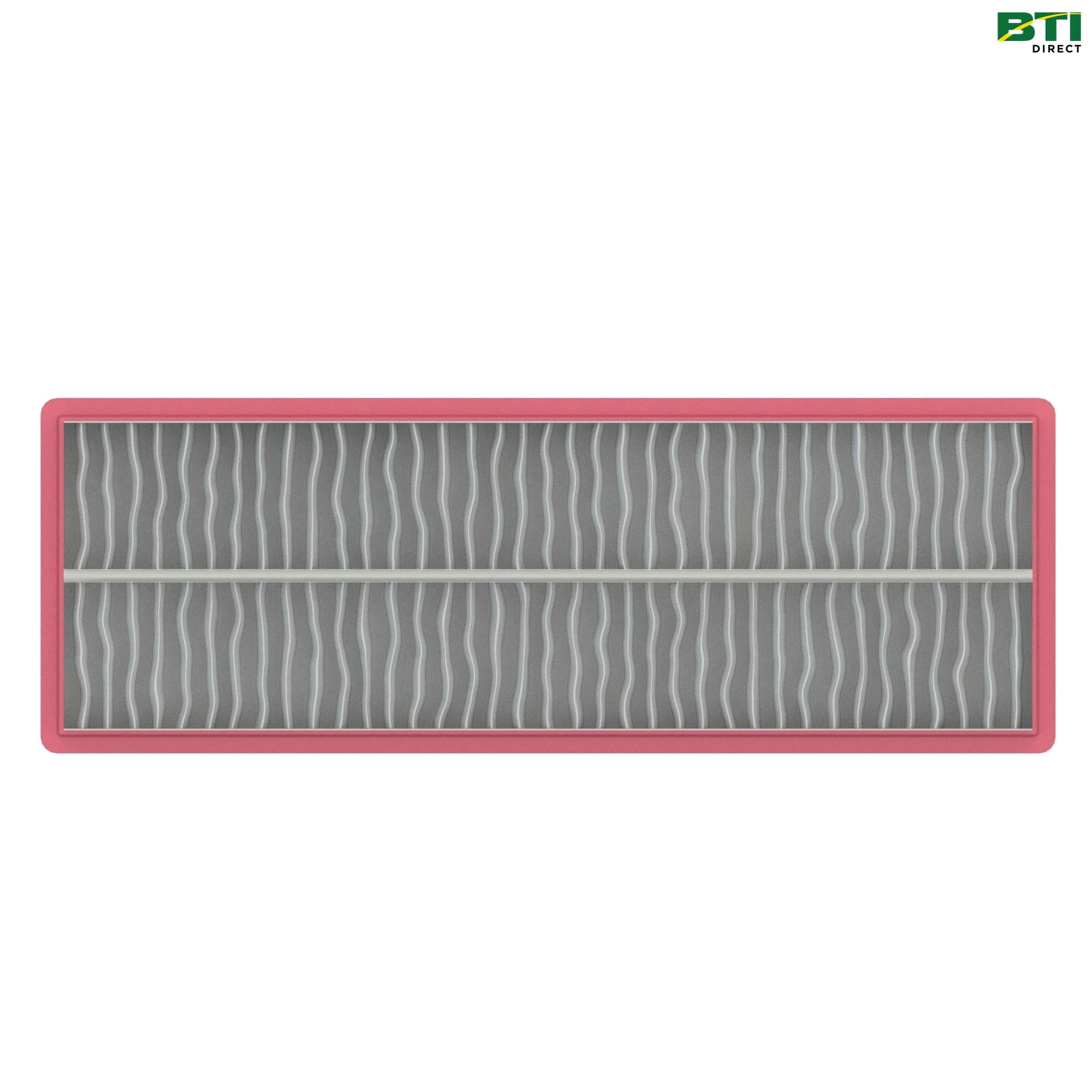 RE195491: Cab Air Filter