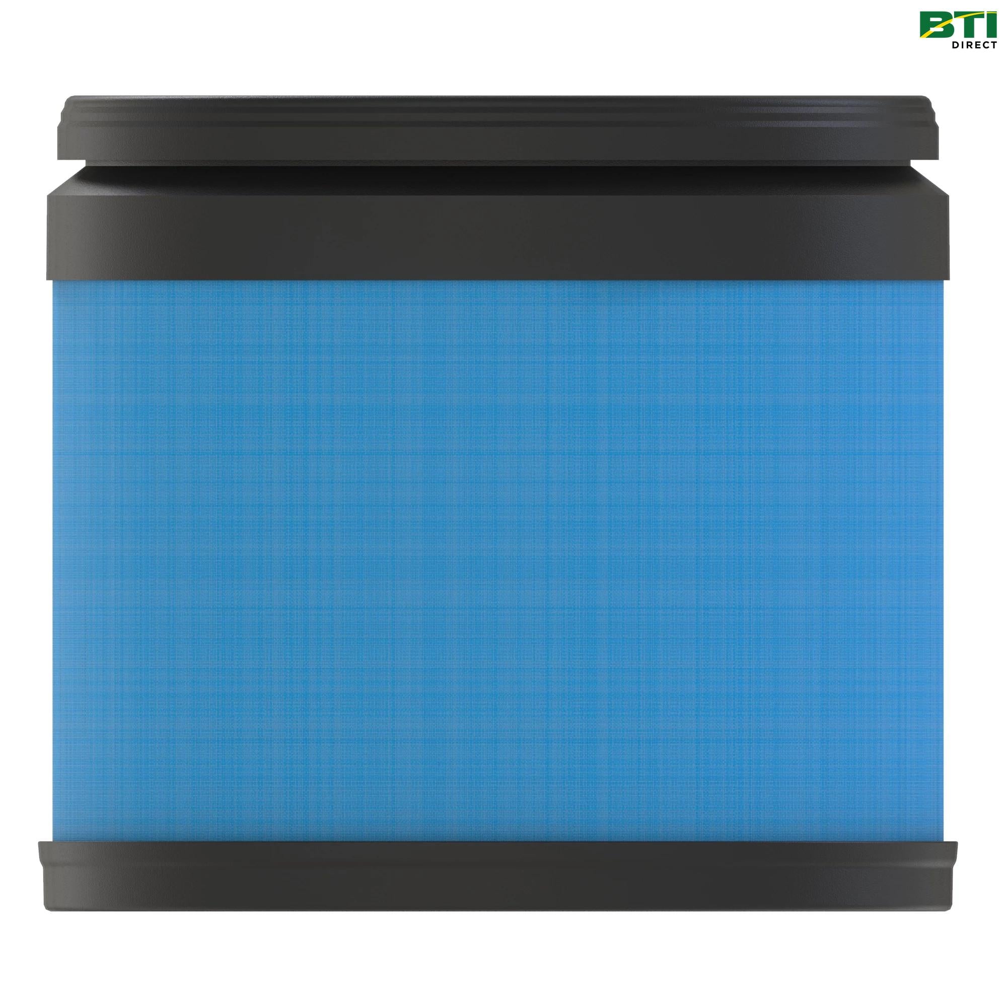 RE196945: Primary Air Filter Element