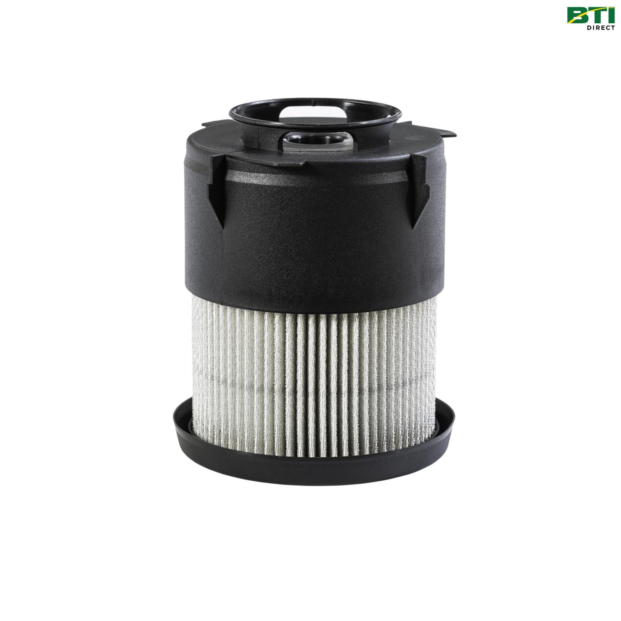 RE197065: Hydraulic Oil Filter Element