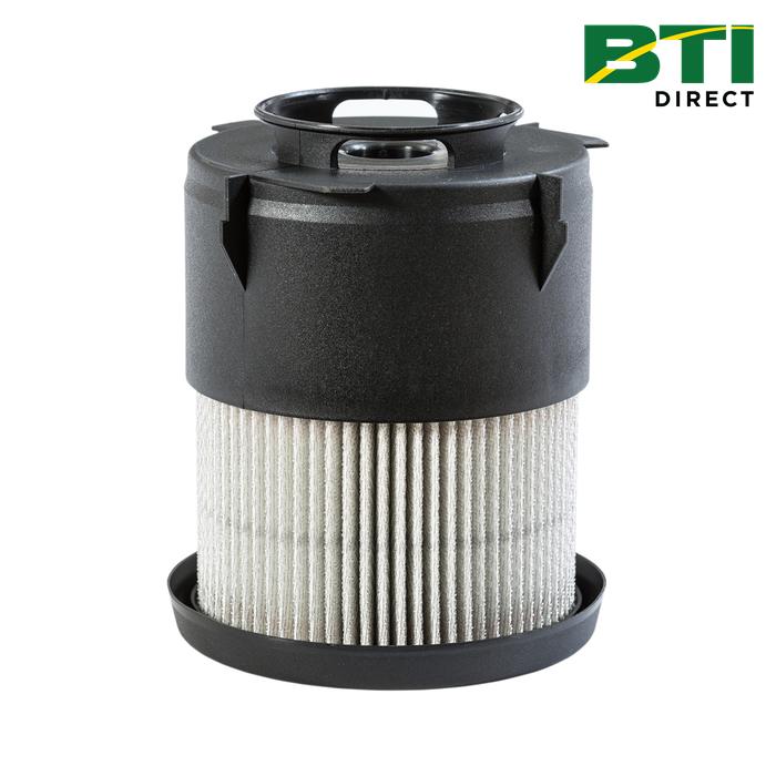 RE197065: Hydraulic Oil Filter Element