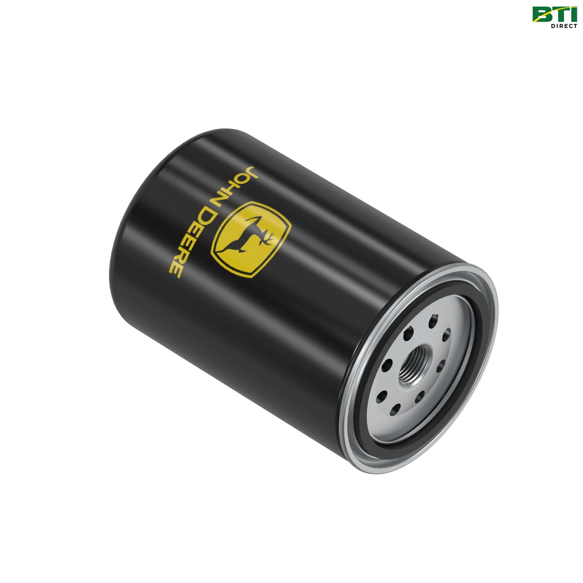 RE500186: Primary Fuel Filter