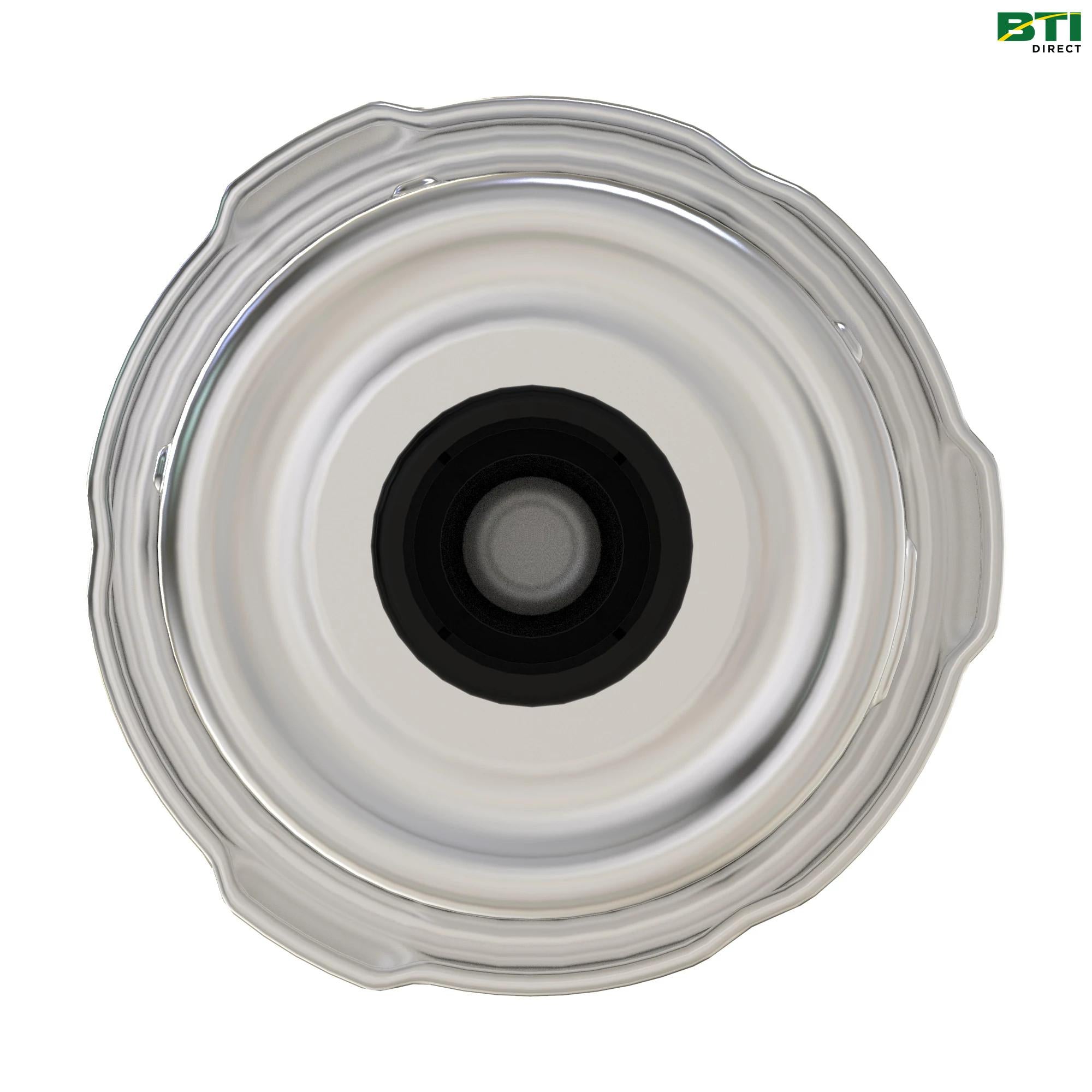 RE521538: Fuel Filter