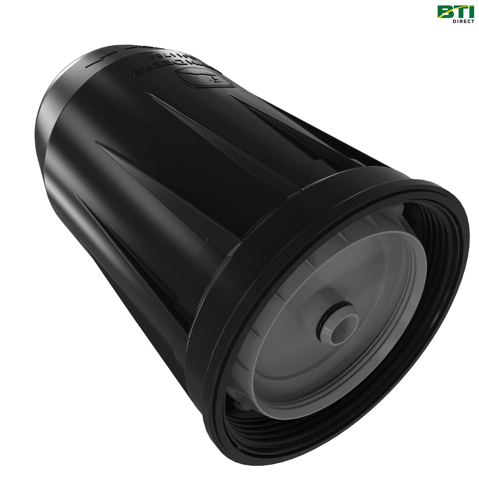 SJ11784: Transmission Oil Filter