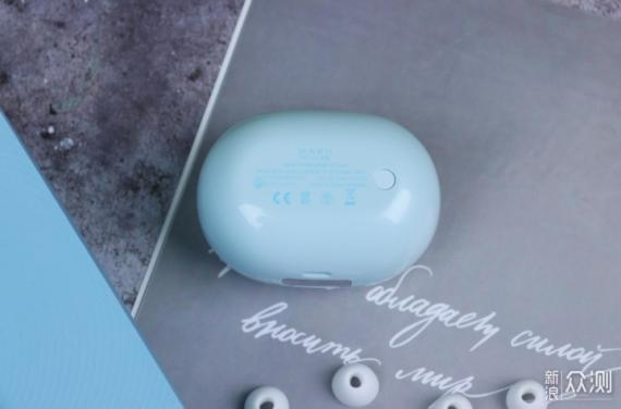 HAKII Action Meilleurs écouteurs de sport sans fil Bluetooth Smart Control