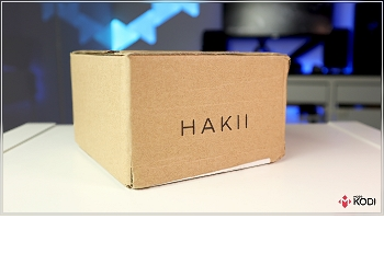 HAKII Action Bester drahtloser TWS-Kopfhörer unter 100