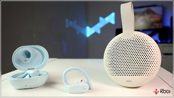 HAKII Action Best Quality Wireless Bluetooth Sport Headphone