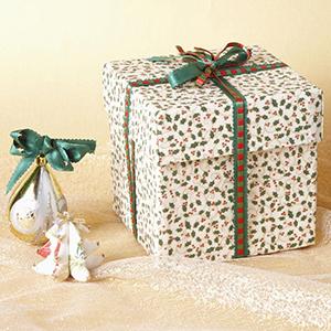 Sweet Gift Choice