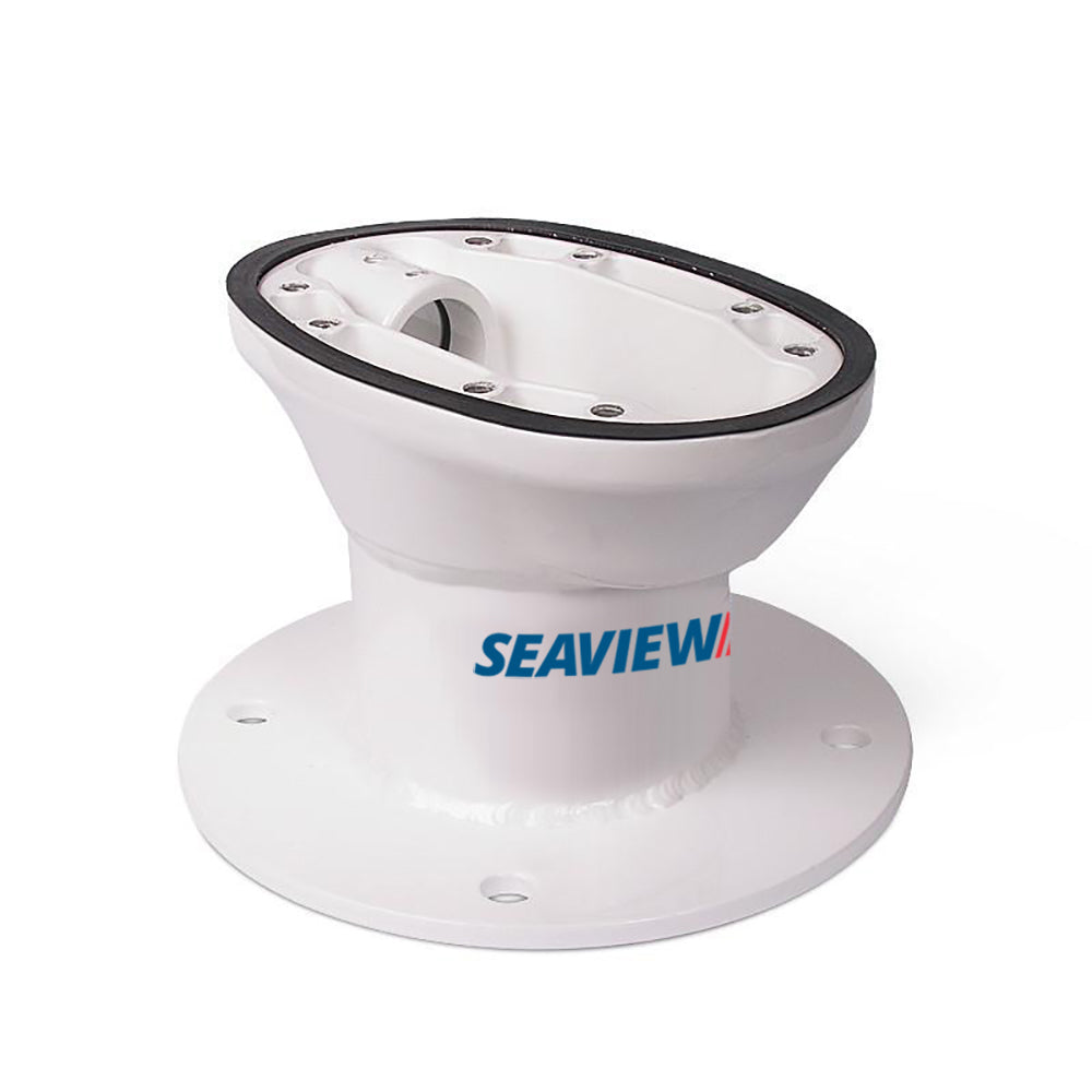 Seaview Modular Mount 8