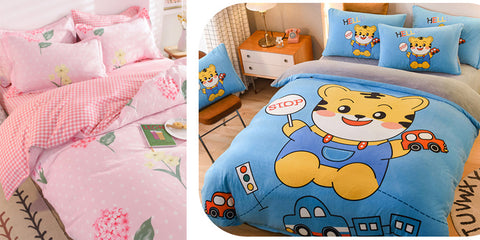 The Ultimate Guide for the Best Duvet - ebuycosuk