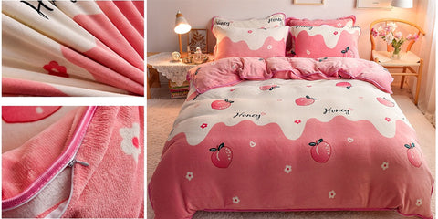 The Ultimate Guide for the Best Duvet - ebuycosuk