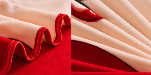 The Ultimate Guide for the Best Duvet - ebuycosuk