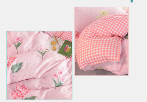 The Ultimate Guide for the Best Duvet - ebuycosuk